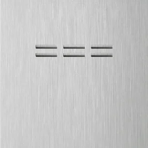 aco como pro v3 panel natynk 3 lokatorski d0071441fa24413883351a64c5363dbb