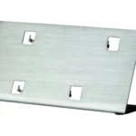 aco fam mpro 7 s podstawka pod videomonitor 27b8f6bc89e048fd8ef11e7419effd1b