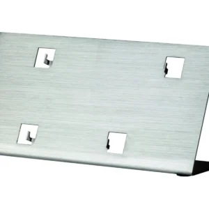 aco fam mpro 7 s podstawka pod videomonitor 27b8f6bc89e048fd8ef11e7419effd1b