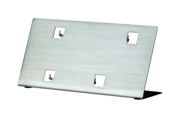 aco fam mpro 7 s podstawka pod videomonitor 27b8f6bc89e048fd8ef11e7419effd1b