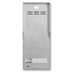 aco fam p 1npacc nt panel natynkowy 1 lokator czytnik brelok 44df664533ac4147a6251035cef582d2