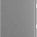 aco fam p 1npacc panel pod tynk 1 lokator czyt brel 04a3440c181a46e78c2ddcbc37b218b3