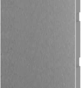 aco fam p 1npacc panel pod tynk 1 lokator czyt brel 04a3440c181a46e78c2ddcbc37b218b3