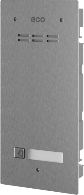 aco fam p 1npacc panel pod tynk 1 lokator czyt brel 04a3440c181a46e78c2ddcbc37b218b3