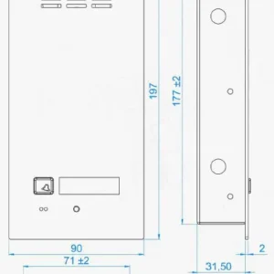 aco fam p 1npacc panel pod tynk 1 lokator czyt brel 493bfcff3ede4b5989bc087e8e04cebe