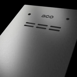 aco fam p 1npacc panel pod tynk 1 lokator czyt brel 9a661b35dd9e478c9ea4ef1a083fbd79