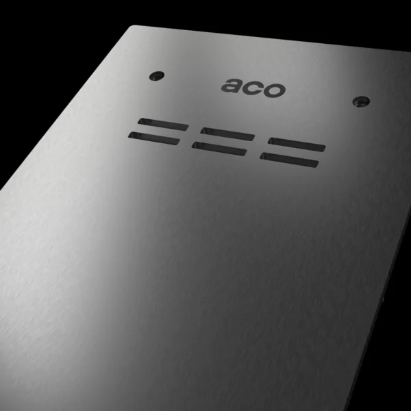 aco fam p 1npacc panel pod tynk 1 lokator czyt brel 9a661b35dd9e478c9ea4ef1a083fbd79