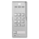 aco fam p 1npzsacc nt panel natynkowy 1 lokator czyt brel za dc03229b05fc41c098eb3957dd2c8144