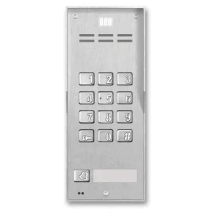 aco fam p 1npzsacc nt panel natynkowy 1 lokator czyt brel za dc03229b05fc41c098eb3957dd2c8144