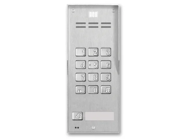 aco fam p 1npzsacc nt panel natynkowy 1 lokator czyt brel za dc03229b05fc41c098eb3957dd2c8144 aco fam p 1npzsacc nt panel natynkowy 1 lokator czyt brel za dc03229b05fc41c098eb3957dd2c8144