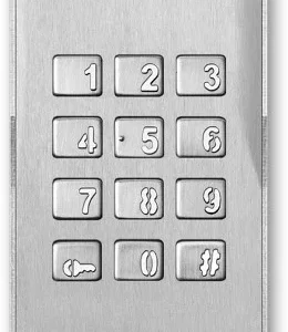 aco fam p 1npzsacc nt panel natynkowy 1 lokator czyt brel za ff053ff5ca66416b87febd124502895b