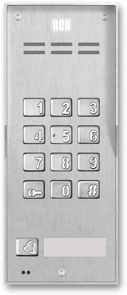 aco fam p 1npzsacc nt panel natynkowy 1 lokator czyt brel za ff053ff5ca66416b87febd124502895b