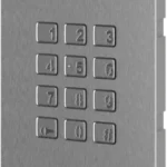 aco fam p 1npzsacc panel pod tynk 1 lokator czyt brel zamek 32a4901f03ae40e888f73bc1758a25e1