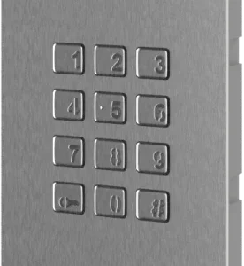 aco fam p 1npzsacc panel pod tynk 1 lokator czyt brel zamek 32a4901f03ae40e888f73bc1758a25e1