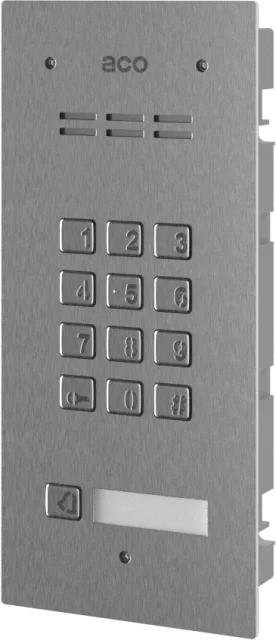 aco fam p 1npzsacc panel pod tynk 1 lokator czyt brel zamek 32a4901f03ae40e888f73bc1758a25e1