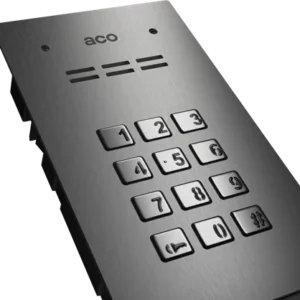 aco fam p 1npzsacc panel pod tynk 1 lokator czyt brel zamek d3b0fb366ddc49e0a2252936dbb02e04