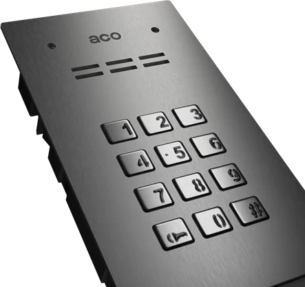 aco fam p 1npzsacc panel pod tynk 1 lokator czyt brel zamek d3b0fb366ddc49e0a2252936dbb02e04