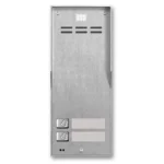 aco fam p 2npacc nt panel natynkowy 2 rodzinny czyt brel 85a13a20abd543acbb144ee7d39e2022