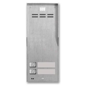 aco fam p 2npacc nt panel natynkowy 2 rodzinny czyt brel 85a13a20abd543acbb144ee7d39e2022