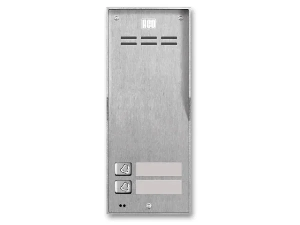 aco fam p 2npacc nt panel natynkowy 2 rodzinny czyt brel 85a13a20abd543acbb144ee7d39e2022