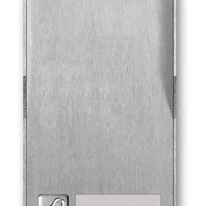 aco fam p 2npacc nt panel natynkowy 2 rodzinny czyt brel d5e5268b92134294963b754b7aa1507e