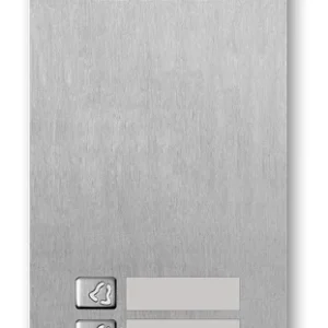 aco fam p 2npacc panel pod tynk 2 rodzinny czyt brel 4716169c46154c3d9a81bf563f8c579f