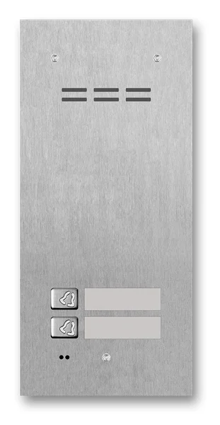 aco fam p 2npacc panel pod tynk 2 rodzinny czyt brel 4716169c46154c3d9a81bf563f8c579f