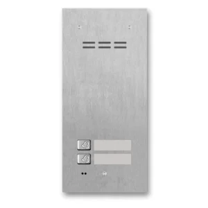 aco fam p 2npacc panel pod tynk 2 rodzinny czyt brel 5a4b1d93723043b5a3bc8be798c0aa88