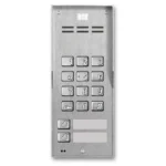 aco fam p 2npzsacc nt panel natynkowy 2 rodzinny czyt brel z 6d90a44ce7e044c9bacbd02cc528e4cd