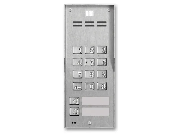 aco fam p 2npzsacc nt panel natynkowy 2 rodzinny czyt brel z 6d90a44ce7e044c9bacbd02cc528e4cd