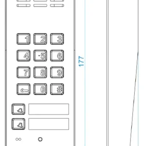 aco fam p 2npzsacc nt panel natynkowy 2 rodzinny czyt brel z c5c9aefa9f014816a15651c174be0c7f