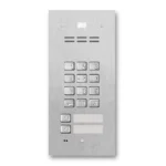 aco fam p 2npzsacc panel pod tynk 2 rodzinny czyt brel zamek e726cb448b9b403d91028e7ced1a619b