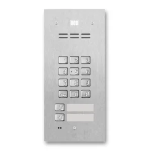 aco fam p 2npzsacc panel pod tynk 2 rodzinny czyt brel zamek e726cb448b9b403d91028e7ced1a619b