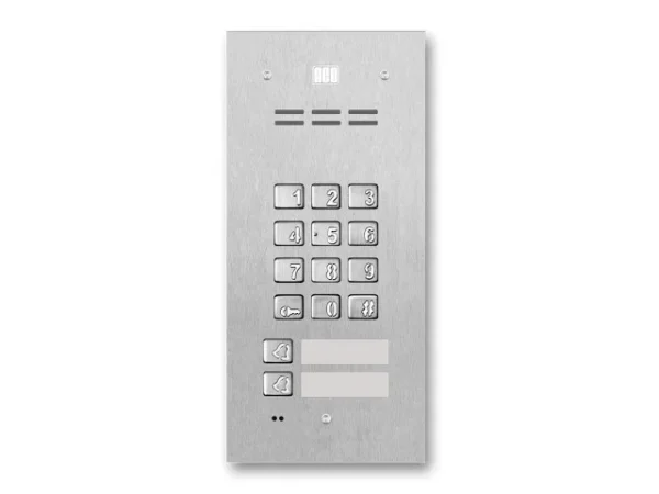 aco fam p 2npzsacc panel pod tynk 2 rodzinny czyt brel zamek e726cb448b9b403d91028e7ced1a619b aco fam p 2npzsacc panel pod tynk 2 rodzinny czyt brel zamek e726cb448b9b403d91028e7ced1a619b