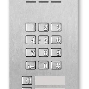 aco fam p 2npzsacc panel pod tynk 2 rodzinny czyt brel zamek fa5c79d0b96c4ff3b9818ad02fdfc248