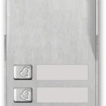 aco fam p 4npacc nt panel natynk 4 rodzinny czyt brel 7c97f2d6c7be47efaa8b7292d79942e1