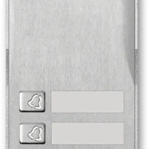 aco fam p 4npacc nt panel natynk 4 rodzinny czyt brel 7c97f2d6c7be47efaa8b7292d79942e1