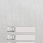 aco fam p 4npacc panel pod tynk 4 rodzinny czyt brel 201e424257fc4f838cfcd71cc25084e0