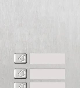 aco fam p 4npacc panel pod tynk 4 rodzinny czyt brel 201e424257fc4f838cfcd71cc25084e0