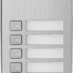 aco fam p 6npacc nt panel natynkowy 6 lokali czyt brel cfaf1dec21084b9699b643c1808ed88f