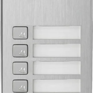 aco fam p 6npacc nt panel natynkowy 6 lokali czyt brel cfaf1dec21084b9699b643c1808ed88f