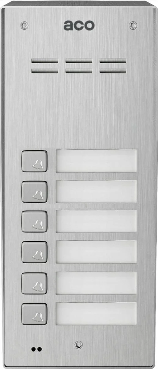 aco fam p 6npacc nt panel natynkowy 6 lokali czyt brel cfaf1dec21084b9699b643c1808ed88f