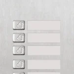 aco fam p 6npacc panel podtynkowy 6 lokali czyt brel c5812b7e0a2e40baa73228b088536eed