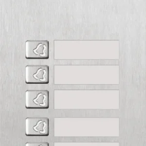 aco fam p 6npacc panel podtynkowy 6 lokali czyt brel c5812b7e0a2e40baa73228b088536eed