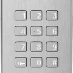 aco fam p zsacc nt panel natynk z zamkiem szyfrowym czyt bre 930e2b32435f4aed9bbcc4c94220972d