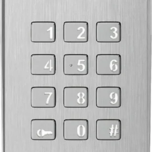 aco fam p zsacc nt panel natynk z zamkiem szyfrowym czyt bre 930e2b32435f4aed9bbcc4c94220972d