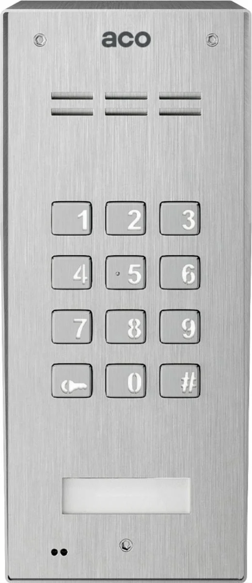 aco fam p zsacc nt panel natynk z zamkiem szyfrowym czyt bre 930e2b32435f4aed9bbcc4c94220972d