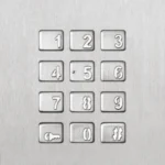 aco fam p zsacc panel pod tynk z zamkiem szyfrowym czyt brel 4064af13696c40d5a2298e4312fe81b9