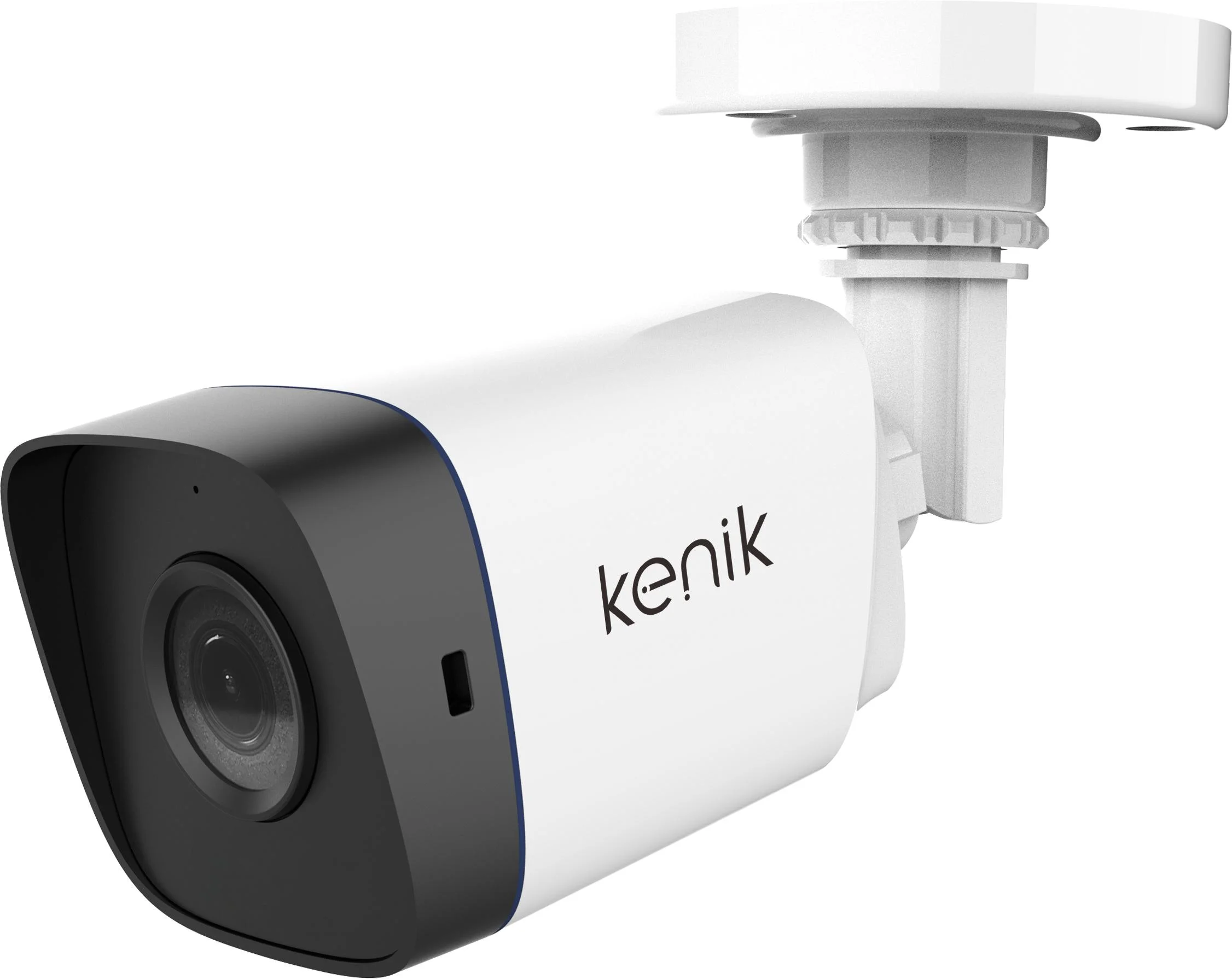 Najważniejsze cechy