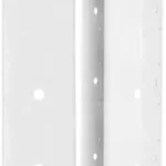 aco fam pp m dodatkowa puszka montazowa podtynkowa do paneli f03f2a071eed494aad34cc60a8ddb626